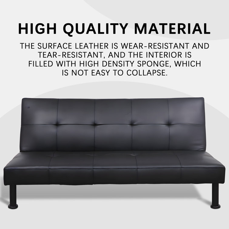 Good quality outlet futon